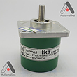 Lika Encoder