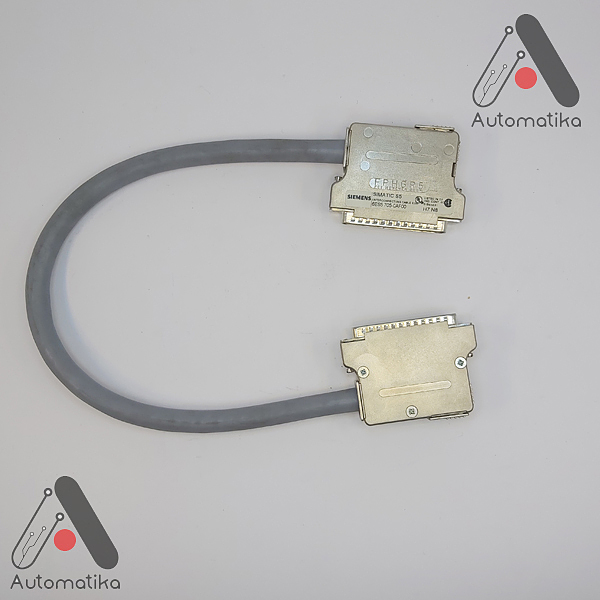 SIEMENS 6es5705_0af00