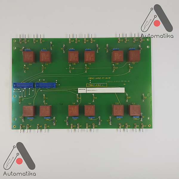 SIEMENS C98043_A1052_P1_04_86