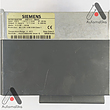 MICROMASTER SIEMENS  6SE3111 5BA40