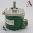 Lika Encoder