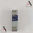 JUMO TYP 202731/01_015/000