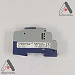 JUMO TYP 202731/01_015/000