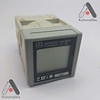 ENDRESS+HAUSER CERABAR PMC133