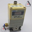 SMC REGGULATOR ITV2091_312L5