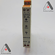   Weidmuller Isolator