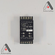 SIGNALTRANSMITTER W5FV