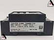 SIGNALTRANSMITTER W5FV