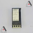 SIEMENS 3UN8004