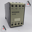 SIEMENS 3UN8004