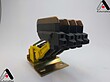 VAHLE 2511680/00_kompact
