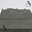 SIEMENS 6ES7 352_1AH00_0AE0