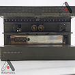 SIEMENS 6ES7 352_1AH00_0AE0