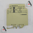   Weidmuller Isolator