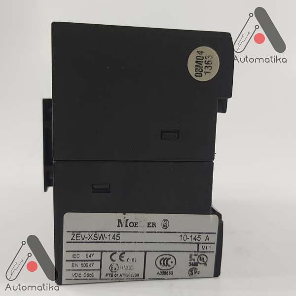MOELLER ZEV_XSW_145