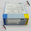 MTL Isolator 3022