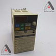 OMRON INVERTER 3G3MV_A2007