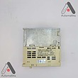 OMRON INVERTER 3G3MV_A2007