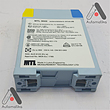 MTL Isolator 3022