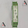 Phoenix Contact Isolator