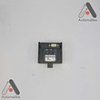 SIEMENS 6SE3290_0XX87_8PB0