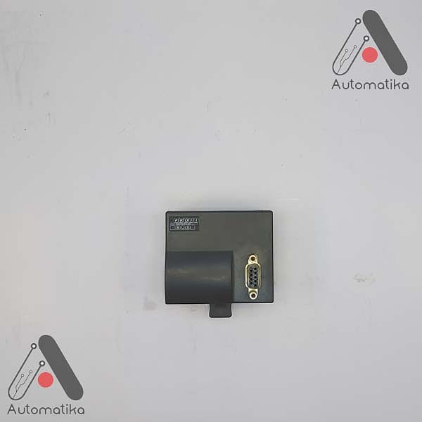 SIEMENS 6SE3290_0XX87_8PB0