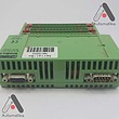 PHOENIX CONTACT INTERBUS.S