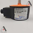 Dynapar Encoder -M050075