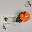 Dynapar Encoder -M050075