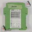 Phoenix Contact Isolator