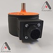 Dynapar Encoder -M050075