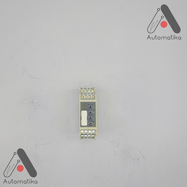 ALARM UNIT DG3200