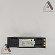 MARITIME RSER200-4 
