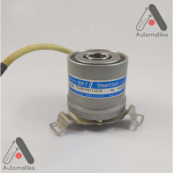 SMARTSYN TS2651N111E78