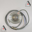 SMARTSYN TS2651N111E78