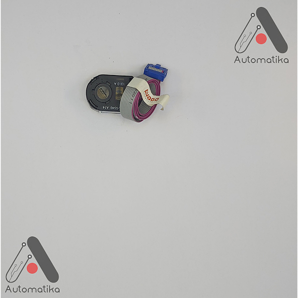 AVAGO 1313A