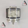 TR ELECTRONIC D_7218 CR100S