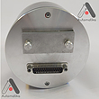 TR ELECTRONIC D_7218 CR100S