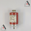 TR ELECTRONIC CE_65_M