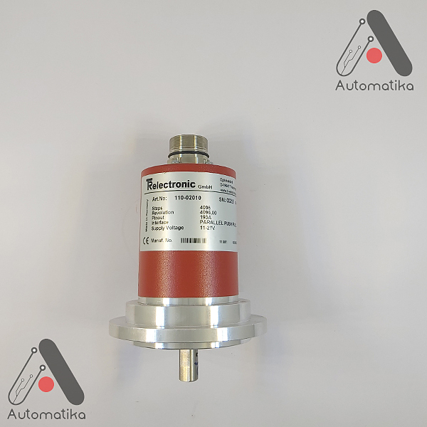 TR ELECTRONIC DEU 725 1_00