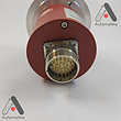 TR ELECTRONIC DEU 725 1_00