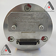 TR ELECTRONIC GMBH D_78647 100M