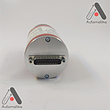 TR ELECTRONIC GMBH HE65S