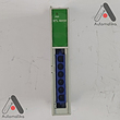 MTL 4045B - Isolator 