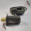 OMRON 3F88L_RS17