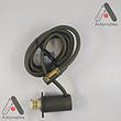 OMRON 3F88L_RS17