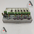 PROFIHUB B5