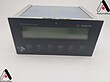 SARTORIUS PR5410/60