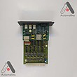 SIEMENS G3A901_C1019_H2_B1