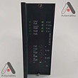 SIEMENS G3A901_C1019_H2_B1